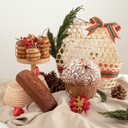 Limited - Gourmet Christmas Basket